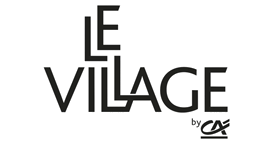 LEVILLAGE SFGYDDF